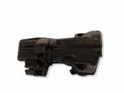 Ansaugresonator OPEL COMBO Box Body/MPV (K9) 1.5 D 9810920880