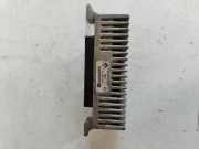 Zündkerzenrelais RENAULT TRAFIC III Furgon (FG_) 1.6 dCi 115 8200558438A