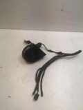 Rechte Hupe MERCEDES-BENZ E Coupe (C207) E 220 CDI / d (207.302) A2075421020