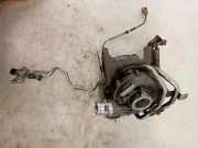 Turbolader RENAULT GRAND SCÉNIC III (JZ0/1_) 2.0 dCi (JZ0Y) 7854372 H8200827854