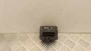 HEIZUNGSLÜFTER REGLER WIDERSTAND CITROËN C4 III (BA_, BB_, BC_) e-C4 (BCZKXC) 7015011004