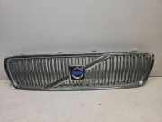 Gitter Grill vorne links VOLVO V70 II (SW) 2.4 D5 8659875