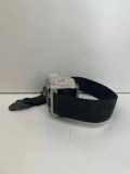 Sicherheitsgurt hinten links CITROËN C4 Picasso II 2.0 BlueHDi 135 9654437977