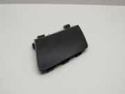 Abdeckung Abschlepphaken VW Passat B6 CC (357) 3C8807241