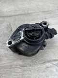 Vakuumpumpe FORD FOCUS II (DA_, HCP) 1.6 TDCi D1562B
