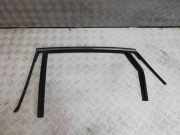 Türgummi rechts hinten Renault Talisman Grandtour (KP)