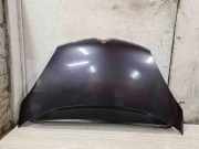 Motorhaube CITROËN C4 Grand Picasso I (UA_) 1.6 HDi