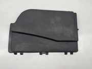 Luftfilterkastenhalter BMW X5 (E53) 3.0 i 7525676