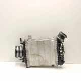 Ladeluftkühler MERCEDES-BENZ S (W222, V222, X222) S 400 (222.165) A2760900214