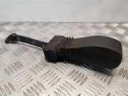 Türanschlag hinten rechts