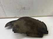 Radhaus rechts vorne Audi A4 Allroad (8K, B8)