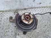 Achsschenkel (ABS) links vorne Dodge Nitro () 52125011AD