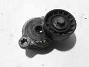 Gurtstraffer Volvo XC60 I (156) 31258153