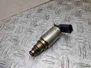 Druckschalter für Klimaanlage VW Passat B6 Variant (3C5) 5636500100