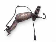 Katalysator ohne Lambdasonde BMW 5er (E39) 7516731