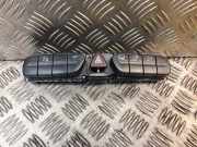 Schalter MERCEDES-BENZ CLK (C209) 270 CDI (209.316) a2038217379 2038217379