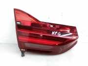 Heckklappenleuchte links BMW 7 (G11, G12) 730 d, Ld xDrive 7342967