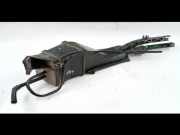 Aktivkohlefilter für Tankentlüftung Audi A4 (8D, B5) 8D0201803E