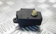 Regelventile für Innenraumheizung VOLVO XC60 D4 6G9N19E616BA