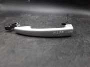 Türgriff links hinten Peugeot 407 Coupe ()