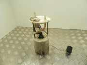 Kraftstofftankpumpe KIA SORENTO II (XM) 2.2 CRDi 311102W900