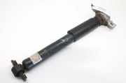 Stoßdämpfer hinten links FORD MONDEO V Hatchback 1.5 TDCi DG9C-18W002