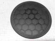 Lautsprecherabdeckung VW PASSAT B3/B4 (3A2, 35I) 2.0 16V 3B0868149