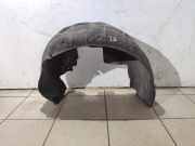 Radhaus rechts hinten VW Golf VII Variant (BA, BV) 5G0810972