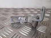 Türscharnier vorne links Ford Focus III Turnier (DYB)