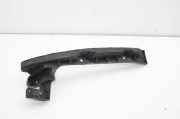 Stoßstangenhalterung hinten links AUDI TT Roadster (8J9) 2.0 TFSI 8J0807483A
