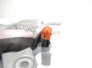 Tür-Airbag hinten links BMW 7 (E38) 725 tds BAMPT 119524