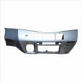 Klima-/Heizungssteuerungsoberflächen HONDA FR-V (BE) 2.2 i CTDi (BE5) 77260SJDG020