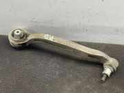 Vordere Kamera AUDI A6 Allroad (4FH, C6) 3.0 TDI quattro 4E0407506E