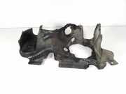 Heat Insulation MERCEDES-BENZ SLK (R172) 250 CDI / d (172.403) A1725240825 A1725240225