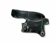 Timing Belt Protection Cover VOLVO XC40 (536) B3 Mild-Hybrid AD7FR