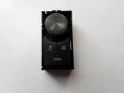 Lenkstockschalter LEXUS IS III (_E3_) 300h (AVE30_) 8497053061