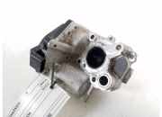 Abgasrückführventil Mercedes-Benz GLC (X253) A6511400860