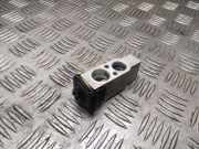 Expansionsventil für Klimaanlage Toyota Corolla Verso (E12J1)