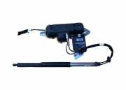 ANTRIEBSEINHEIT HECKKLAPPE KOFFERRAUMDECKEL VOLVO XC60 D5 AWD 31299156