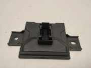 Kamerablock MERCEDES-BENZ C (W205) C 220 BlueTEC / d (205.004) A2229005613