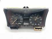 Kombiinstrument VW GOLF II (19E, 1G1) 1.3 Cat AMP927296