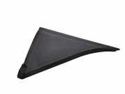 Zierleiste Windschutzscheibe Frontscheibe VOLVO XC60 T6 AWD 31651430