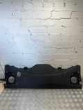 Hutablage Mercedes-Benz S-Klasse Cabriolet (A217) A2176903649