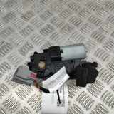 Schiebedachmotor JAGUAR F-PACE (X761) 3.0 D AWD HK83-53508-AC HK83-14N132-AA