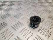 Türlautsprecher vorne rechts PEUGEOT BOXER Furgon 2.2 HDi 130 528393184