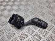 Wischergriff FORD FOCUS III Turnier 1.6 TDCi GN1517A553AB