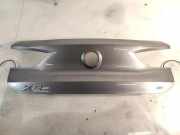 Kofferraumdeckelverkleidung