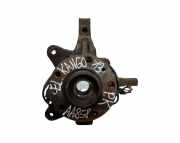 Achsschenkel (ABS) links vorne Renault Kangoo I (KC)