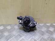 Vakuumpumpe MAZDA 121 I (DA) 1.1 D1561B