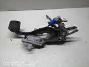 Bremspedal FORD ECOSPORT 1.0 EcoBoost 8V512450GC